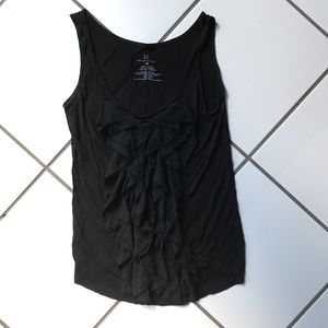 NY&Co dressy tank